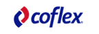 logo coflex