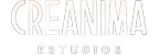 logo creanima