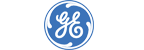 logo ge