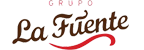 logo la fuente
