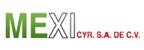 logo mexi