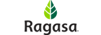 logo ragasa