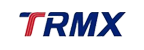logo trmx